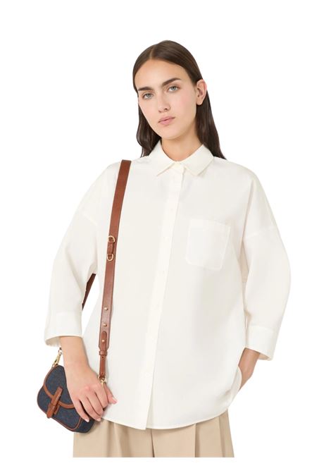  Weekend MAXMARA | GIRALDA001